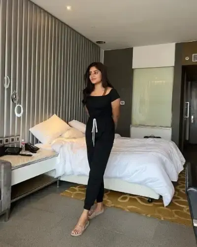 Call Girls Bilha Cash On Delivery