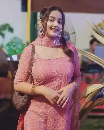 Call Girls Bilha Cash On Delivery