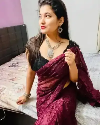 Call Girls Bilha Cash On Delivery