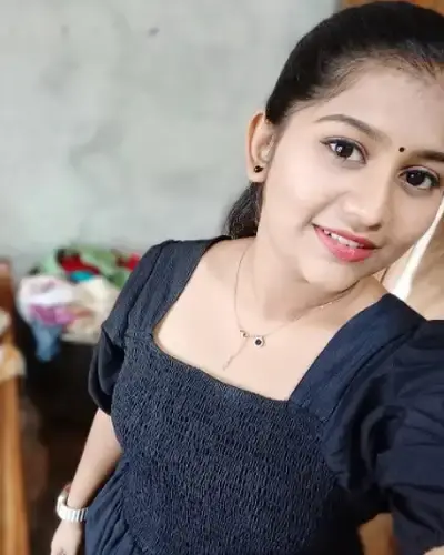 Escort In Bilha