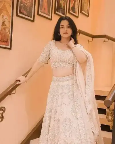 Escort Bilha