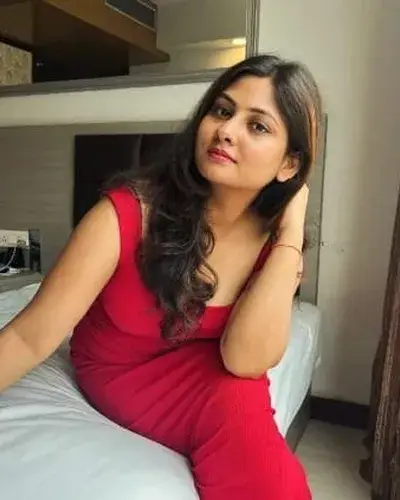 Escort Service In Bilha