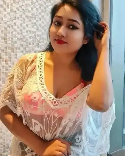 Escorts Service Bilha