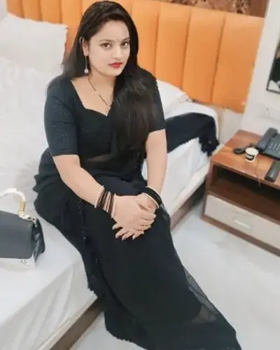 Escorts Service In Bilha