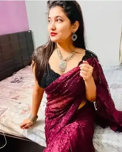 Escorts In Bilha