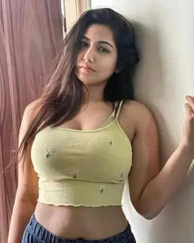 Call Girl Service Bilha