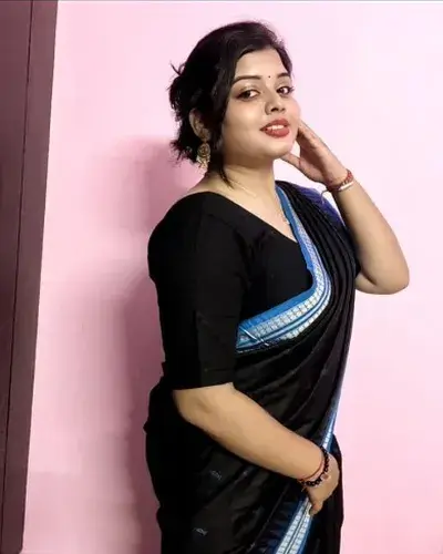 Call Girl in Bilha