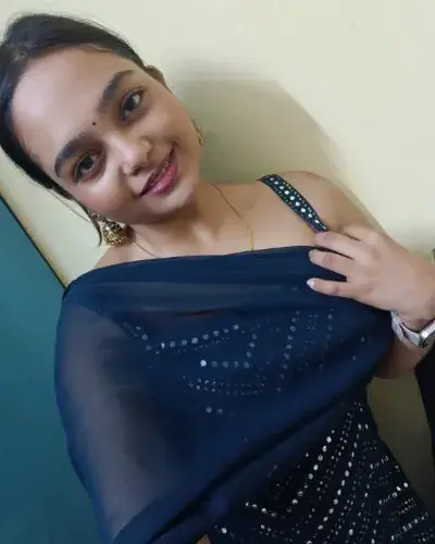 Call Girl Service in Bilha