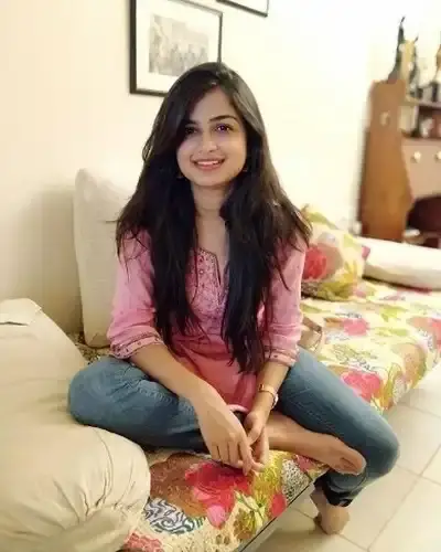 Bilha Call Girl Service