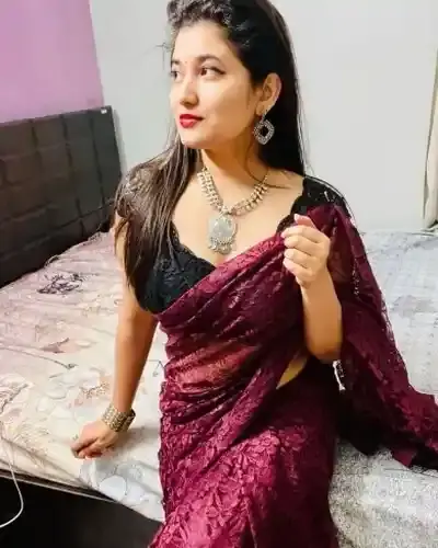 Bilha Call Girls Service