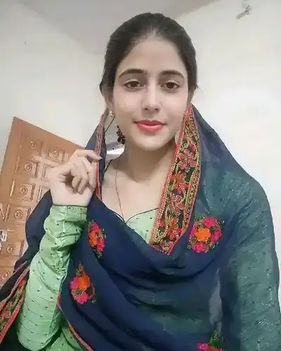 Call Girls Service Bilha